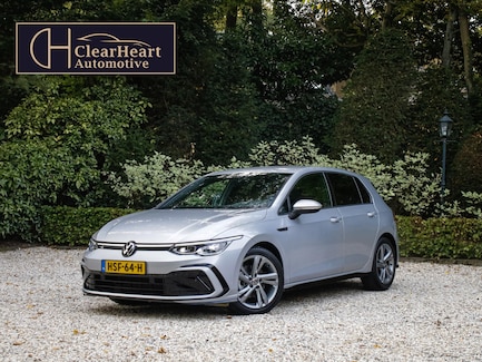 Volkswagen Golf 0