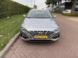 voertuig afbeelding-1