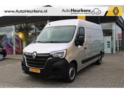 voertuig afbeelding