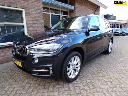 BMW X5 0