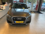 voertuig afbeelding-2