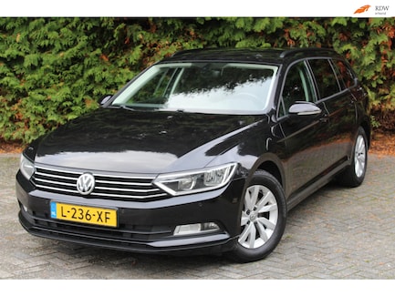 Volkswagen Passat 0