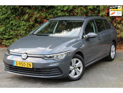 Volkswagen Golf 0