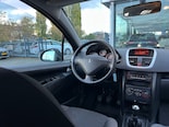 voertuig afbeelding-2