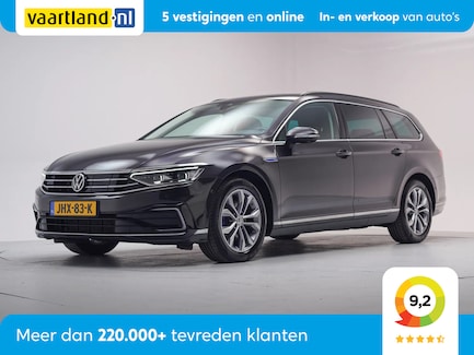 Volkswagen Passat 0