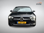 voertuig afbeelding-1