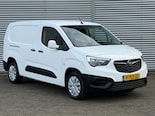voertuig afbeelding-2