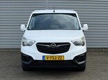 voertuig afbeelding-1