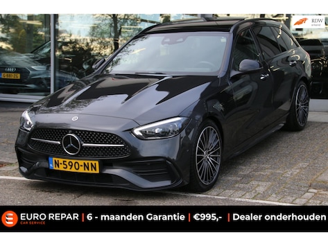 voertuig afbeelding