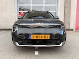 voertuig afbeelding-3