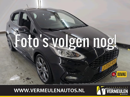 Ford Fiesta 0