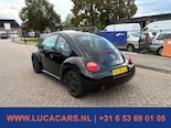 voertuig afbeelding-2