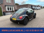 voertuig afbeelding-3