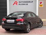 voertuig afbeelding-3