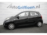 voertuig afbeelding-1