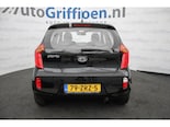 voertuig afbeelding-3