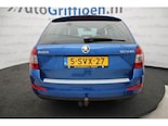 voertuig afbeelding-3