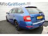 voertuig afbeelding-2