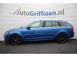 voertuig afbeelding-1