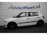 voertuig afbeelding-1