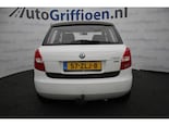 voertuig afbeelding-3