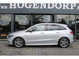 voertuig afbeelding-3