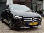 voertuig afbeelding-2