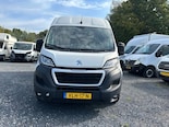 voertuig afbeelding-1