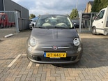 voertuig afbeelding-1