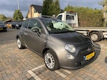 voertuig afbeelding-2