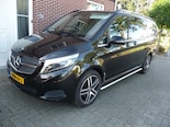 voertuig afbeelding-1