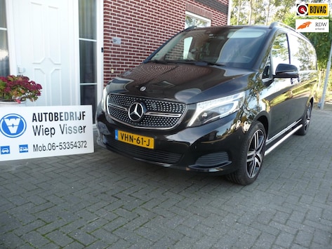 voertuig afbeelding