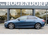 voertuig afbeelding-3