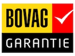 voertuig afbeelding-3