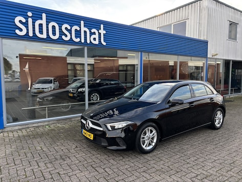 voertuig afbeelding