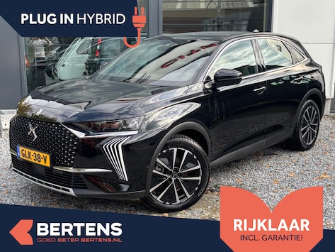 voertuig afbeelding