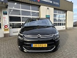 voertuig afbeelding-3