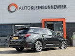 voertuig afbeelding-2