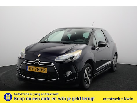 voertuig afbeelding