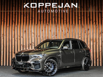 BMW X5 0