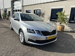 voertuig afbeelding-2