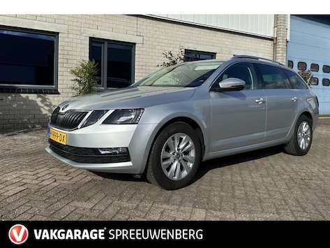 voertuig afbeelding