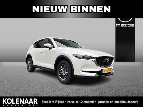 voertuig afbeelding