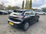 voertuig afbeelding-1