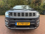 voertuig afbeelding-1