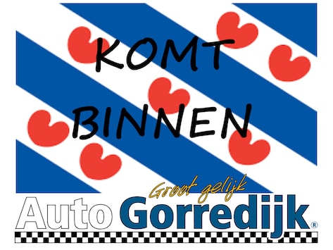 voertuig afbeelding