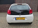 voertuig afbeelding-3