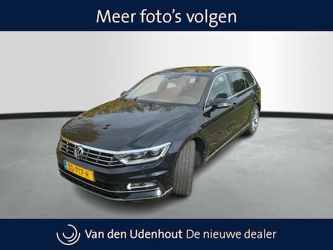 voertuig afbeelding