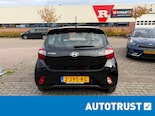 voertuig afbeelding-3
