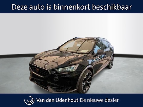 voertuig afbeelding